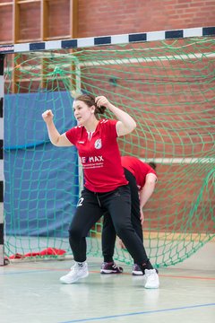 Bild 132 - Frauen BT-2 - SG Eider/Harde-3